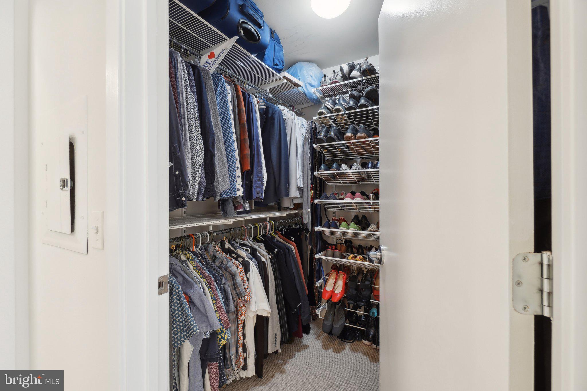 2120 VERMONT AVENUE NW 309