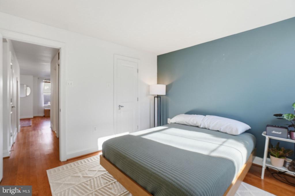 20 15TH STREET NE 20