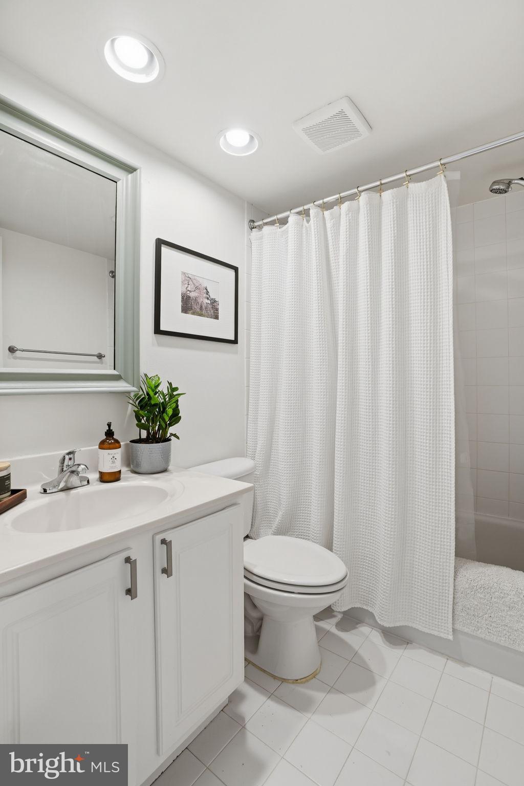 20 15TH STREET NE 20