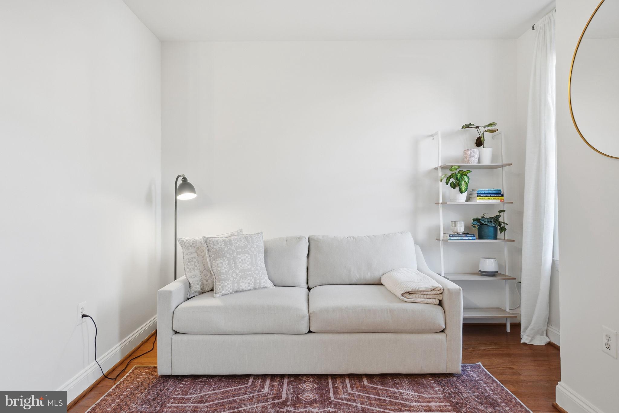 20 15TH STREET NE 20