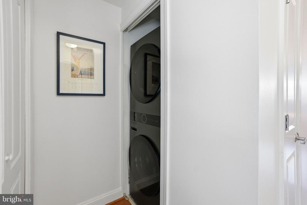 20 15TH STREET NE 20