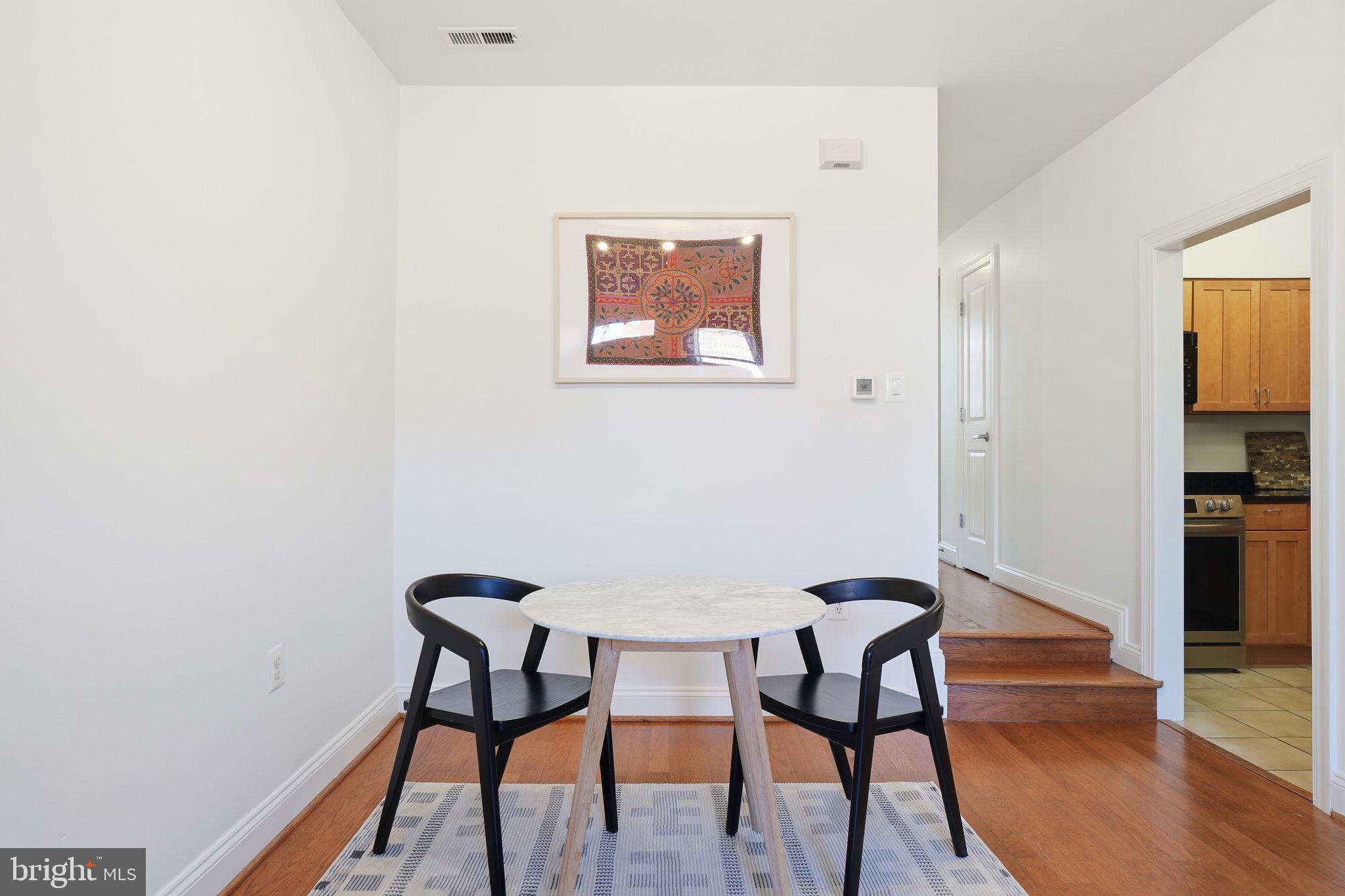 20 15TH STREET NE 20