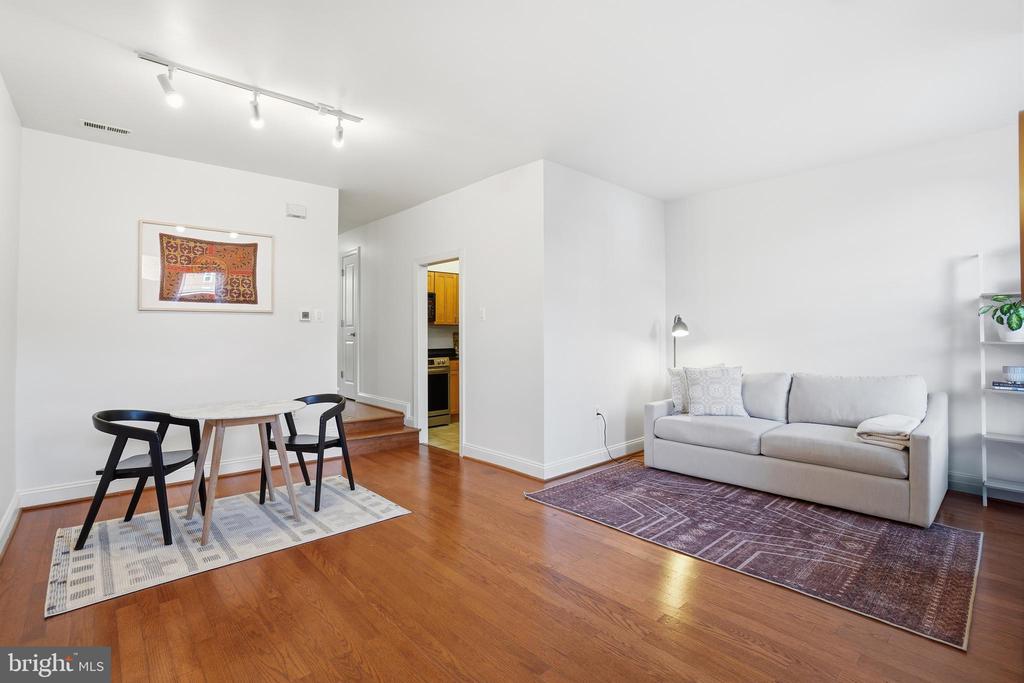 20 15TH STREET NE 20