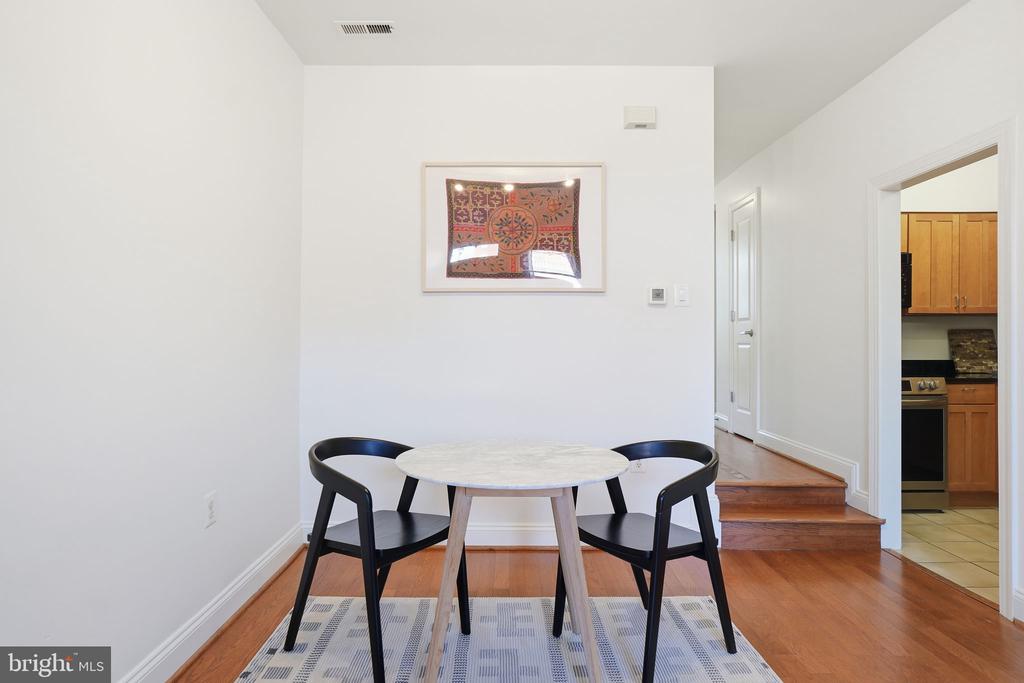 20 15TH STREET NE 20