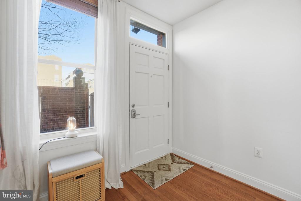 20 15TH STREET NE 20