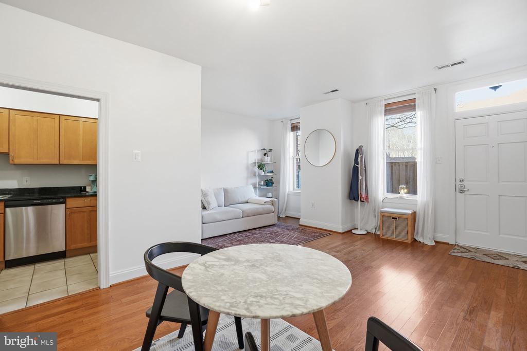 20 15TH STREET NE 20