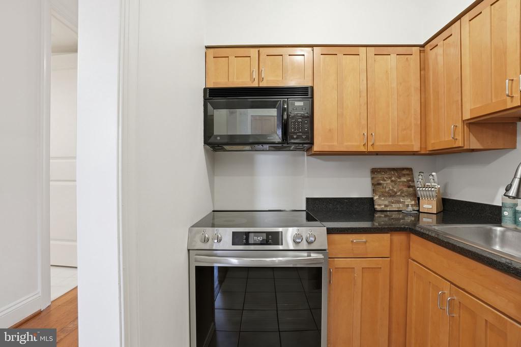 20 15TH STREET NE 20