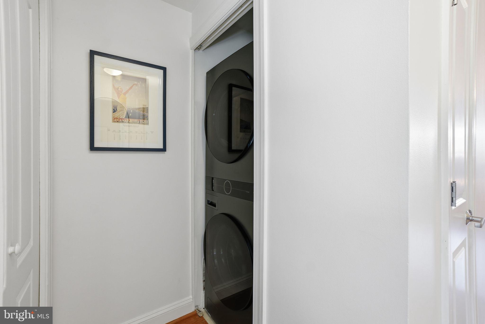 20 15TH STREET NE 20