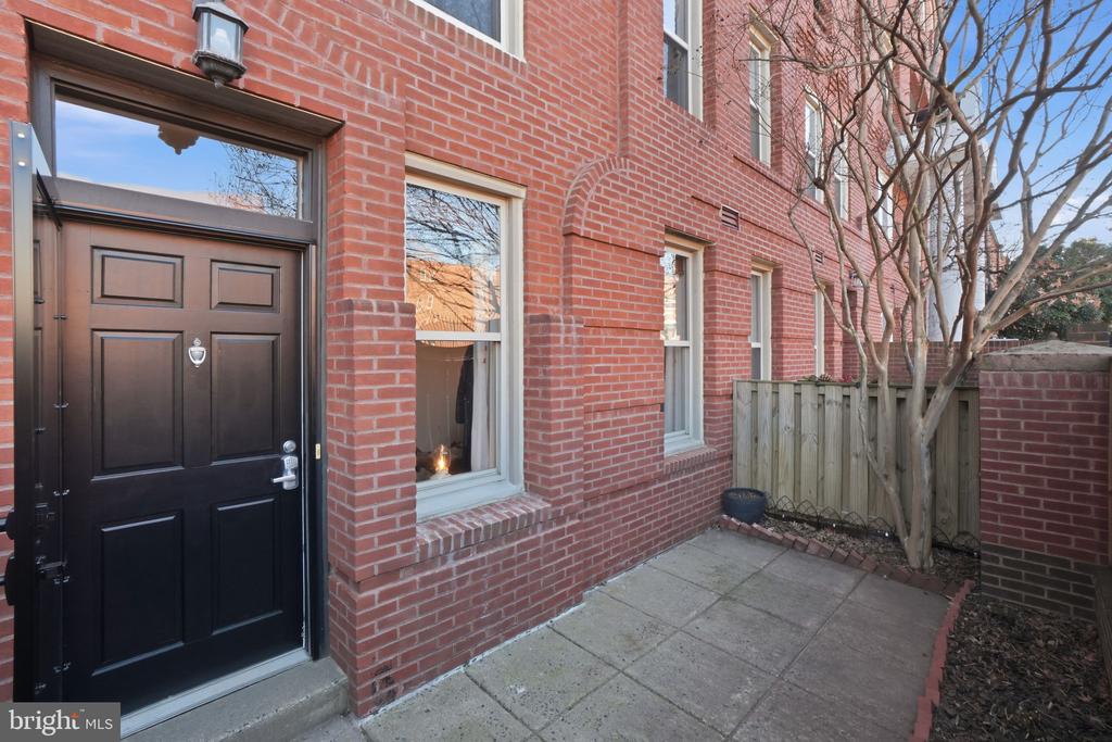 20 15TH STREET NE 20