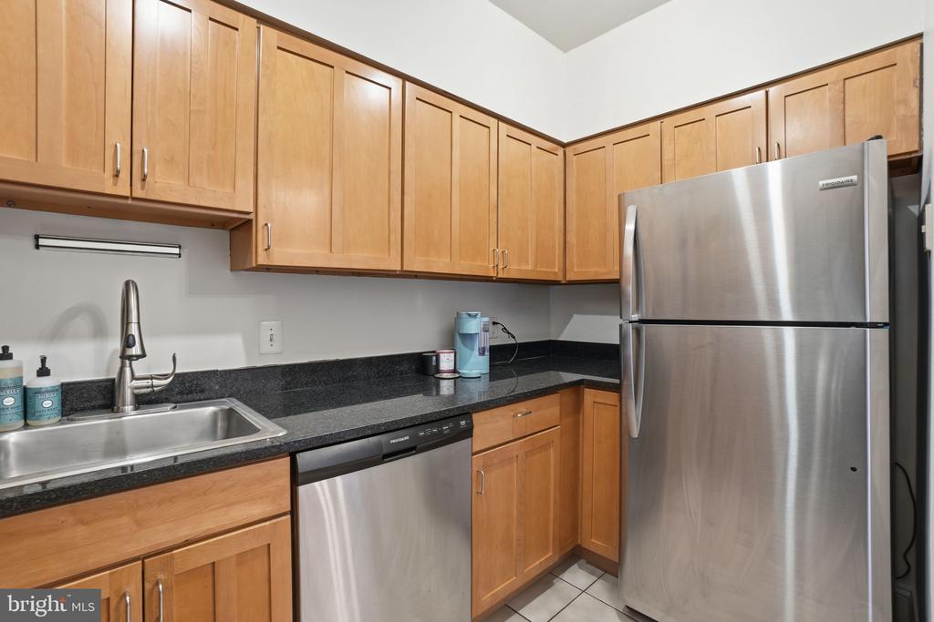 20 15TH STREET NE 20