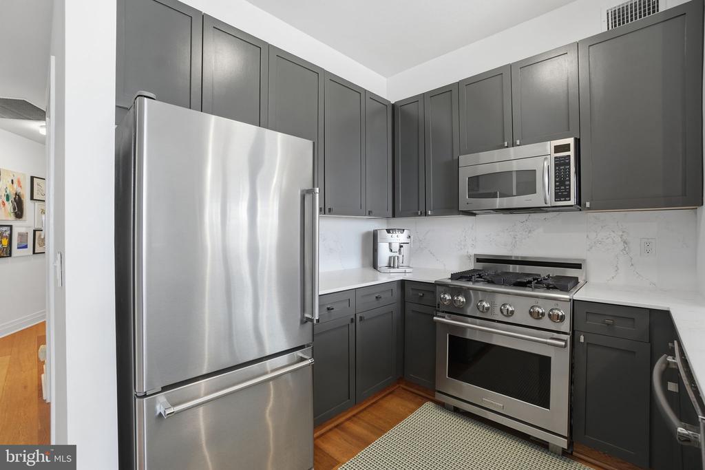 2120 VERMONT AVENUE NW Unit: 123