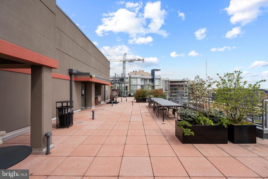 2120 VERMONT AVENUE NW Unit: 123