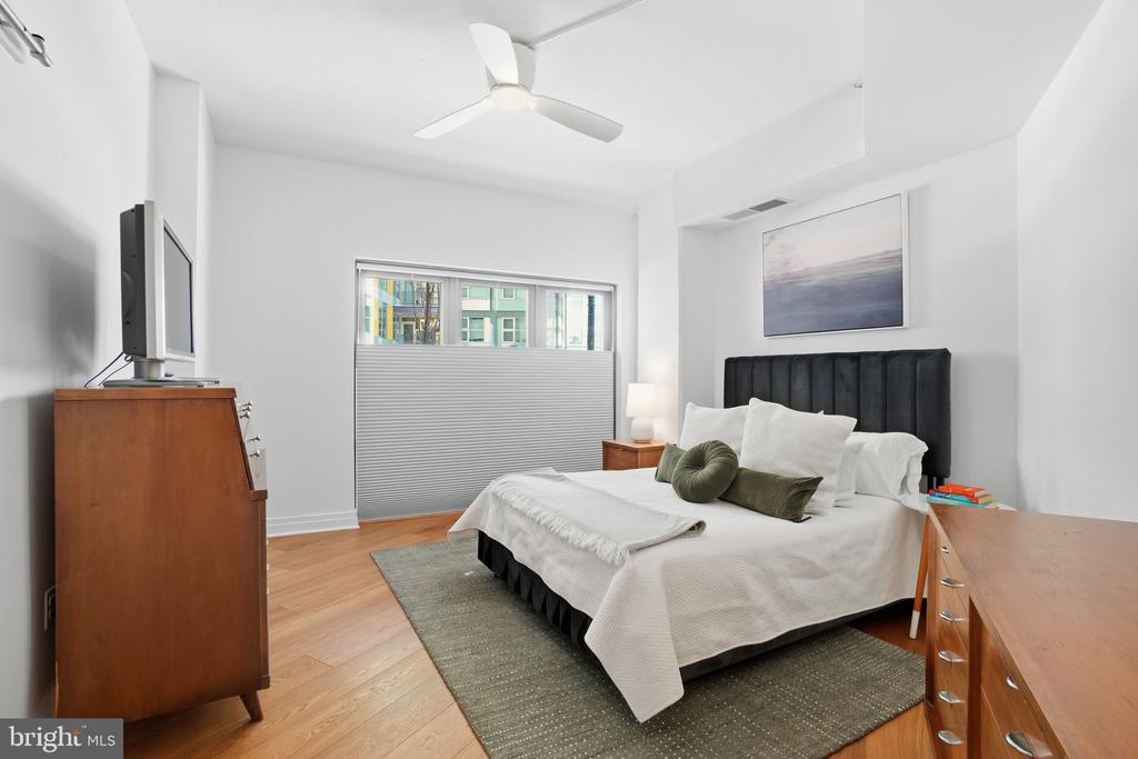 2120 VERMONT AVENUE NW Unit: 123