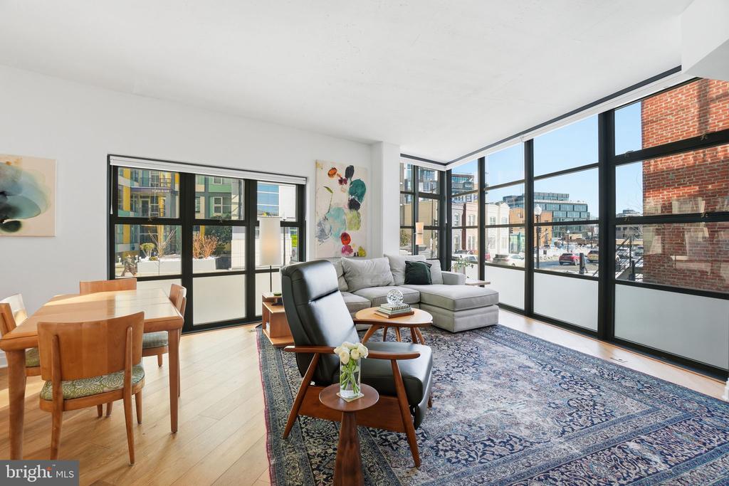 2120 VERMONT AVENUE NW Unit: 123
