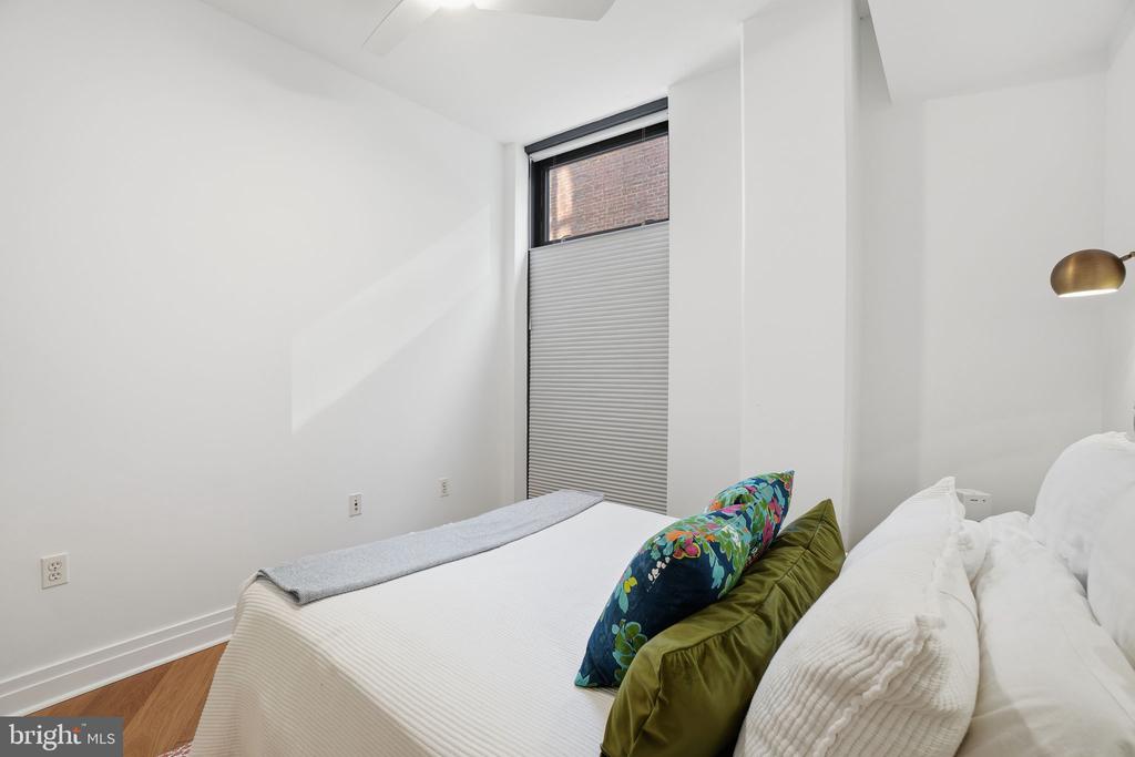 2120 VERMONT AVENUE NW Unit: 123