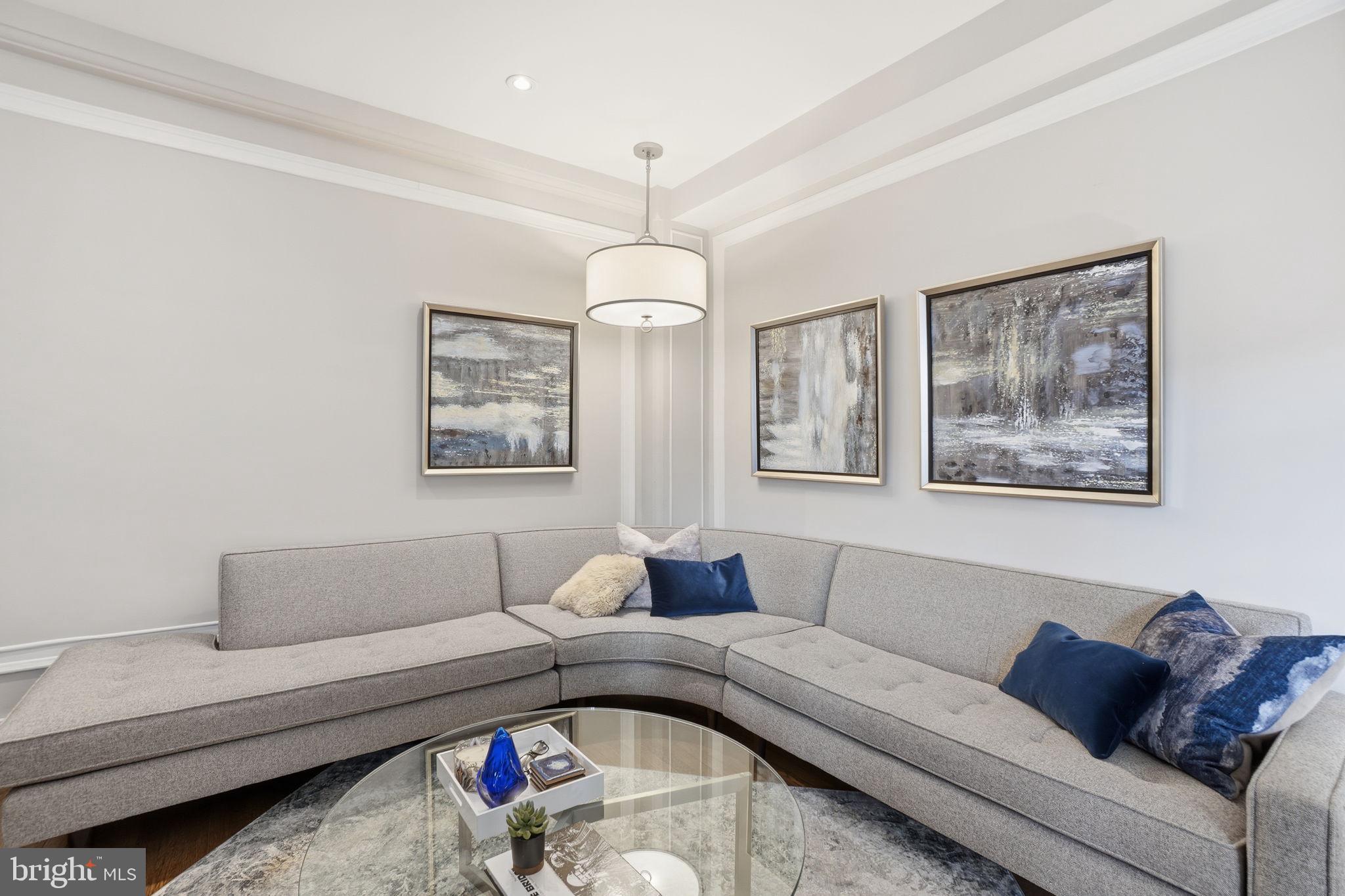 1801 16TH STREET NW 501