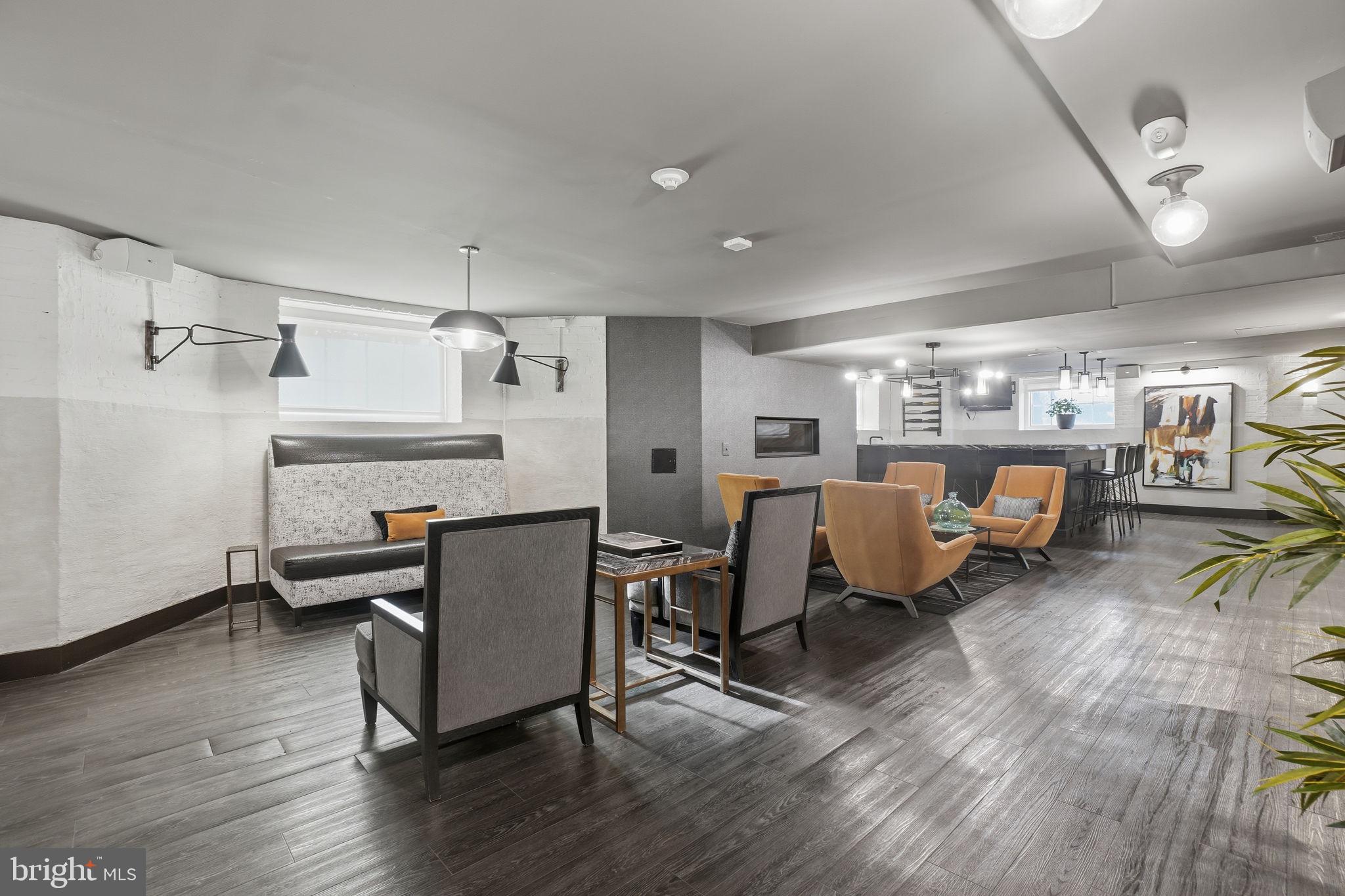 1801 16TH STREET NW 501