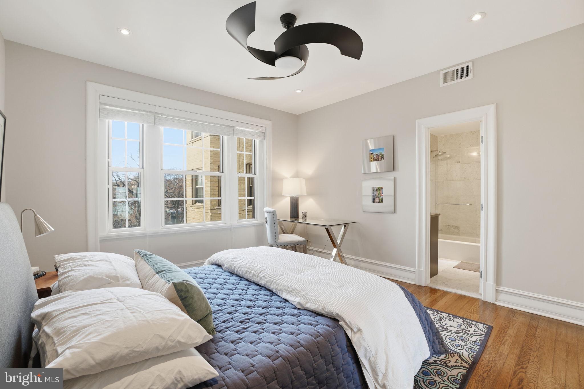 1801 16TH STREET NW 501