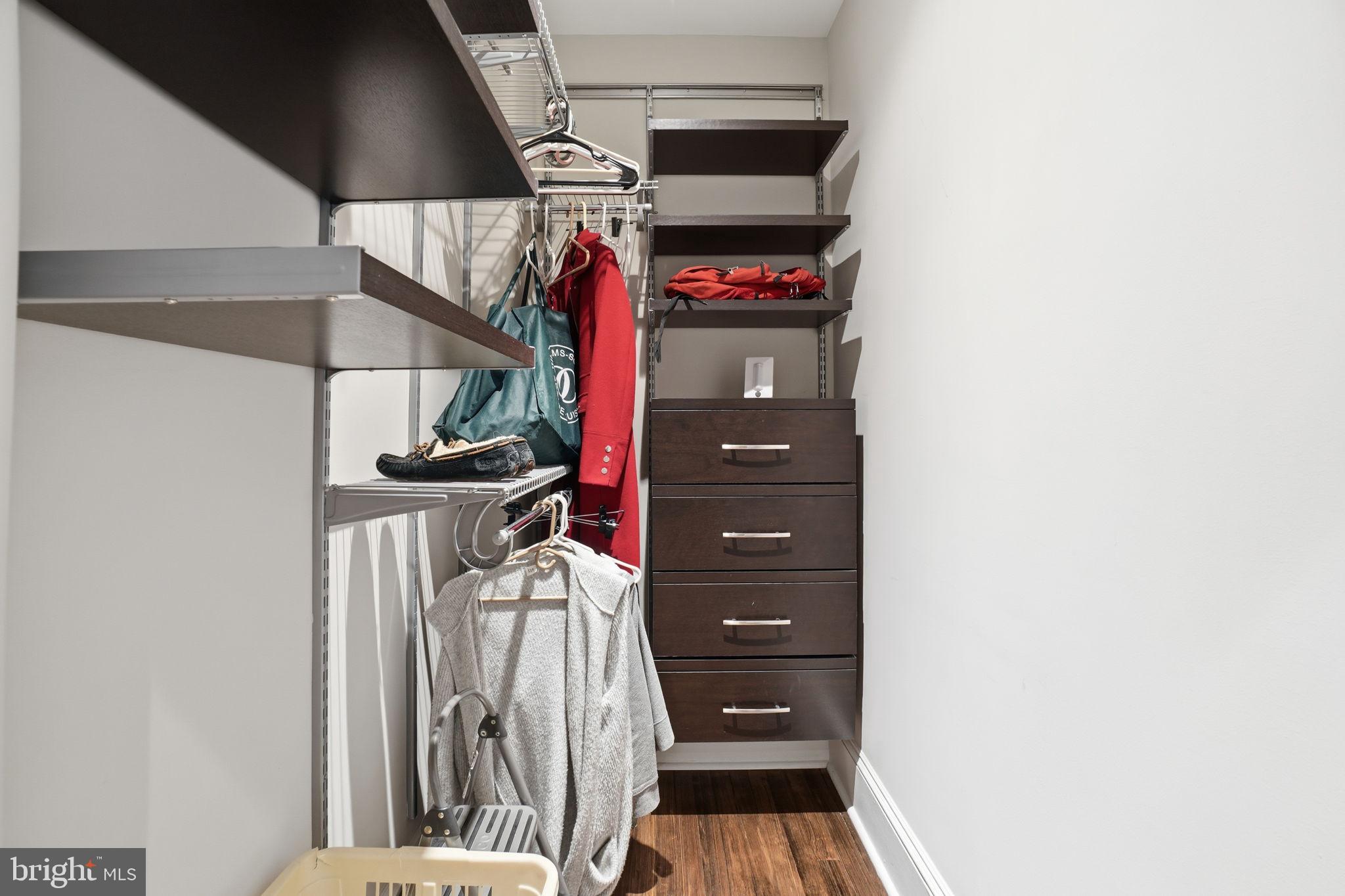 1801 16TH STREET NW 501