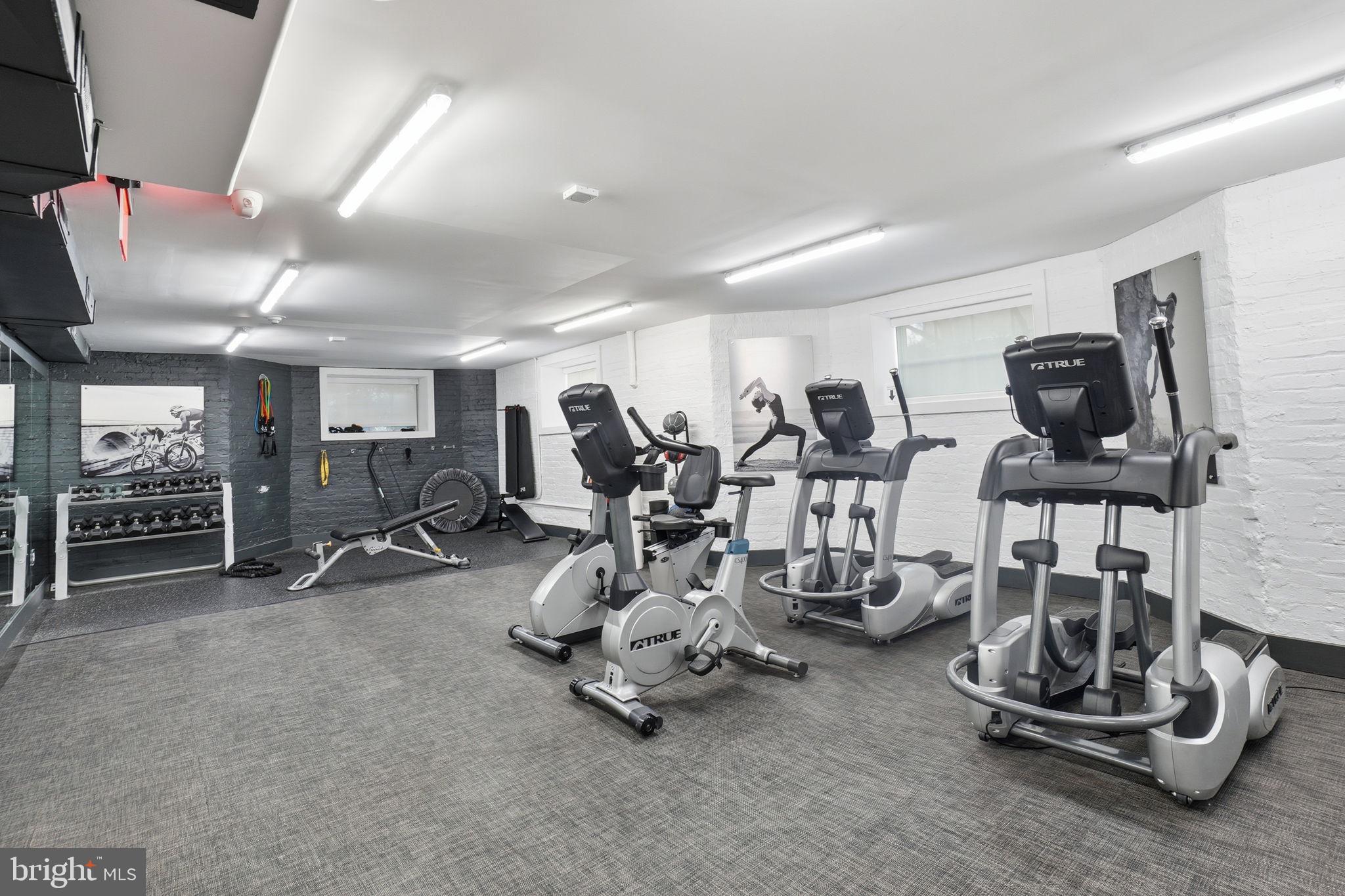 1801 16TH STREET NW 501