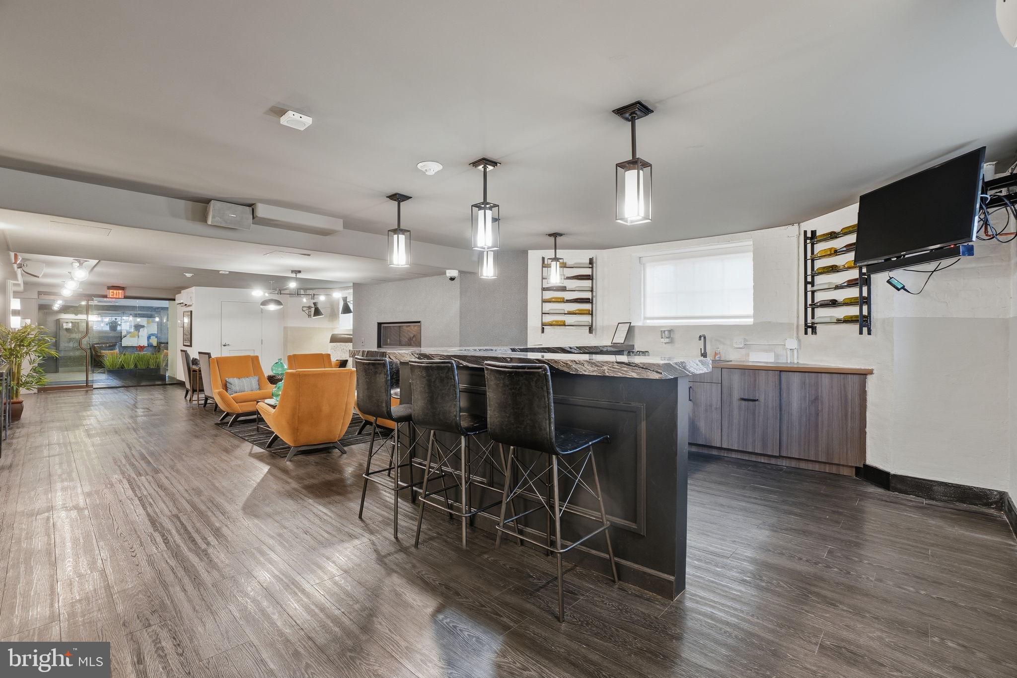 1801 16TH STREET NW 501