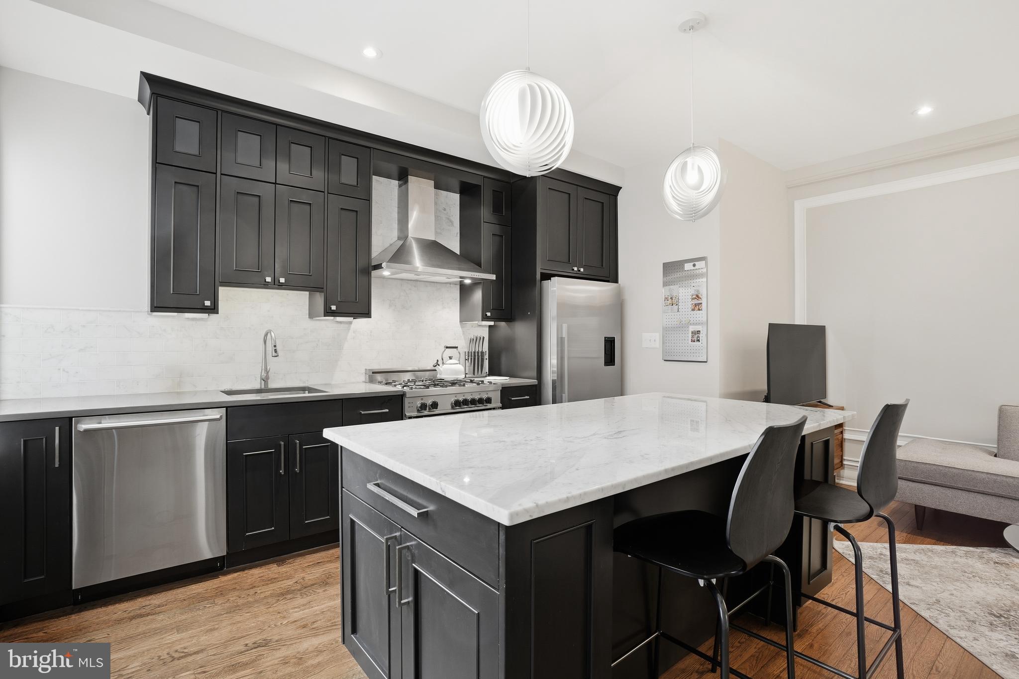 1801 16TH STREET NW 501