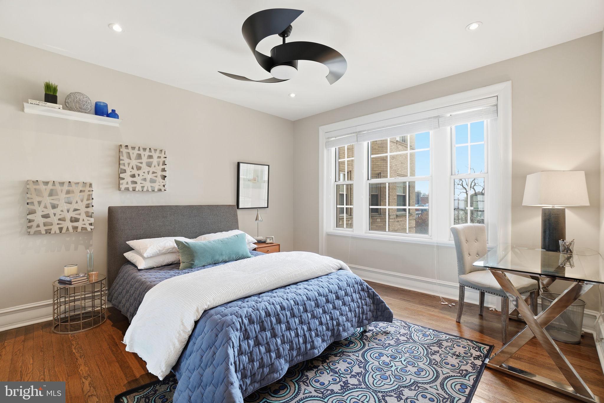 1801 16TH STREET NW 501