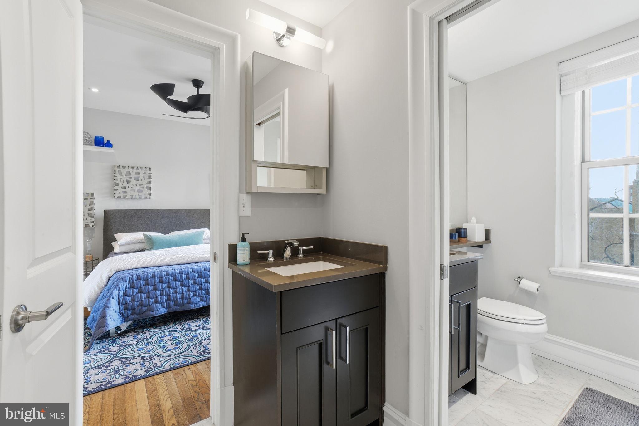 1801 16TH STREET NW 501