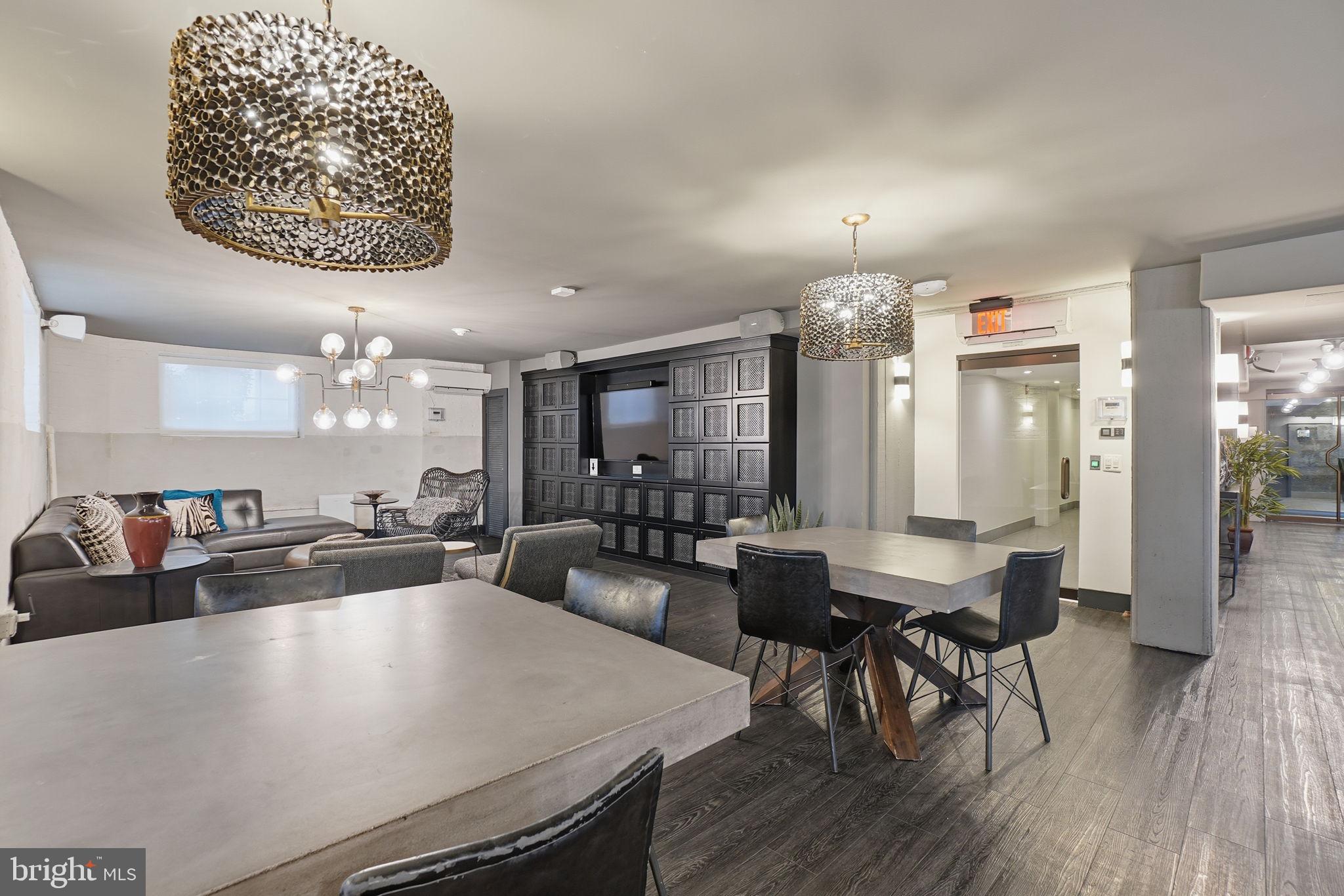 1801 16TH STREET NW 501