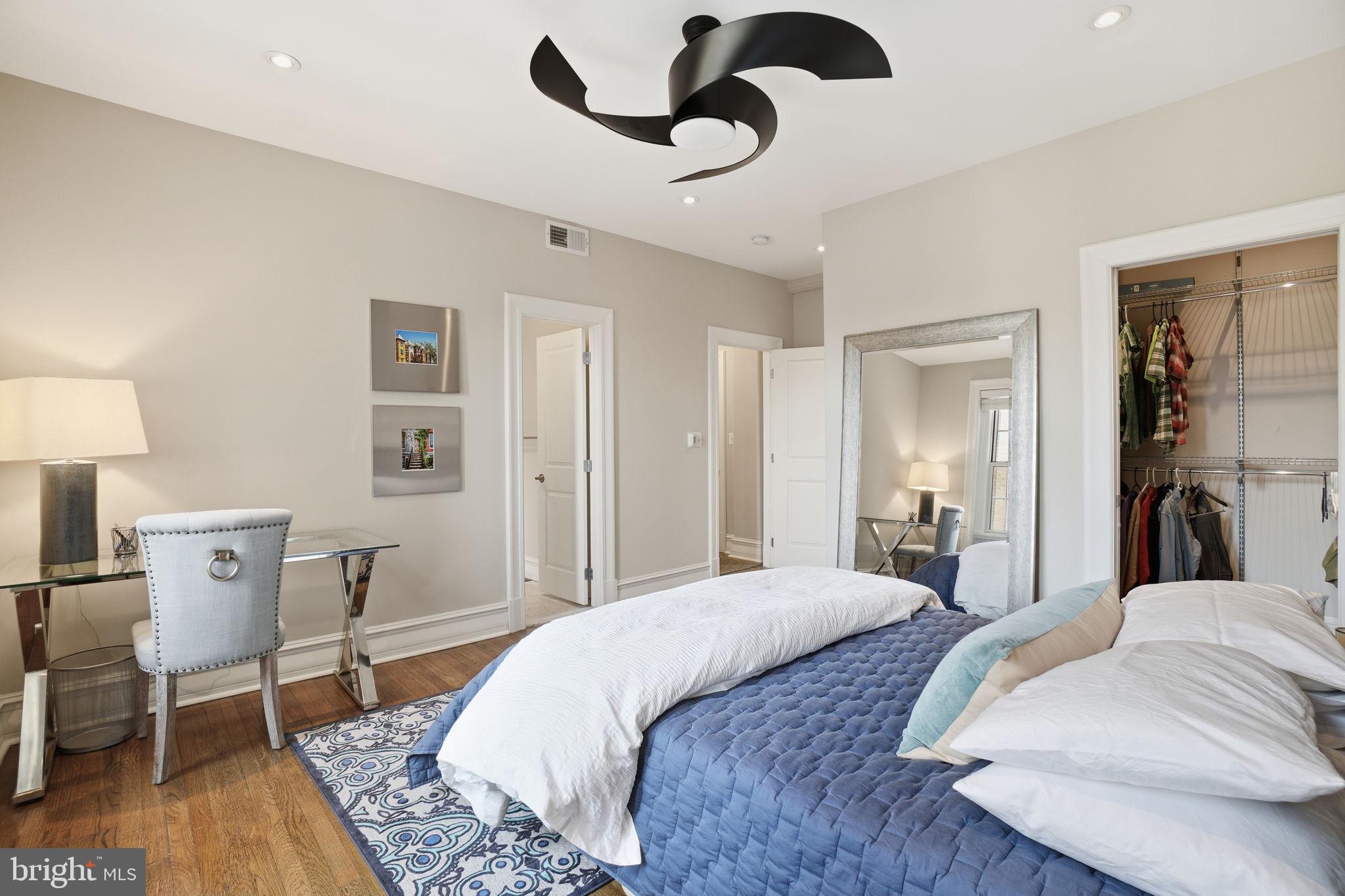 1801 16TH STREET NW 501