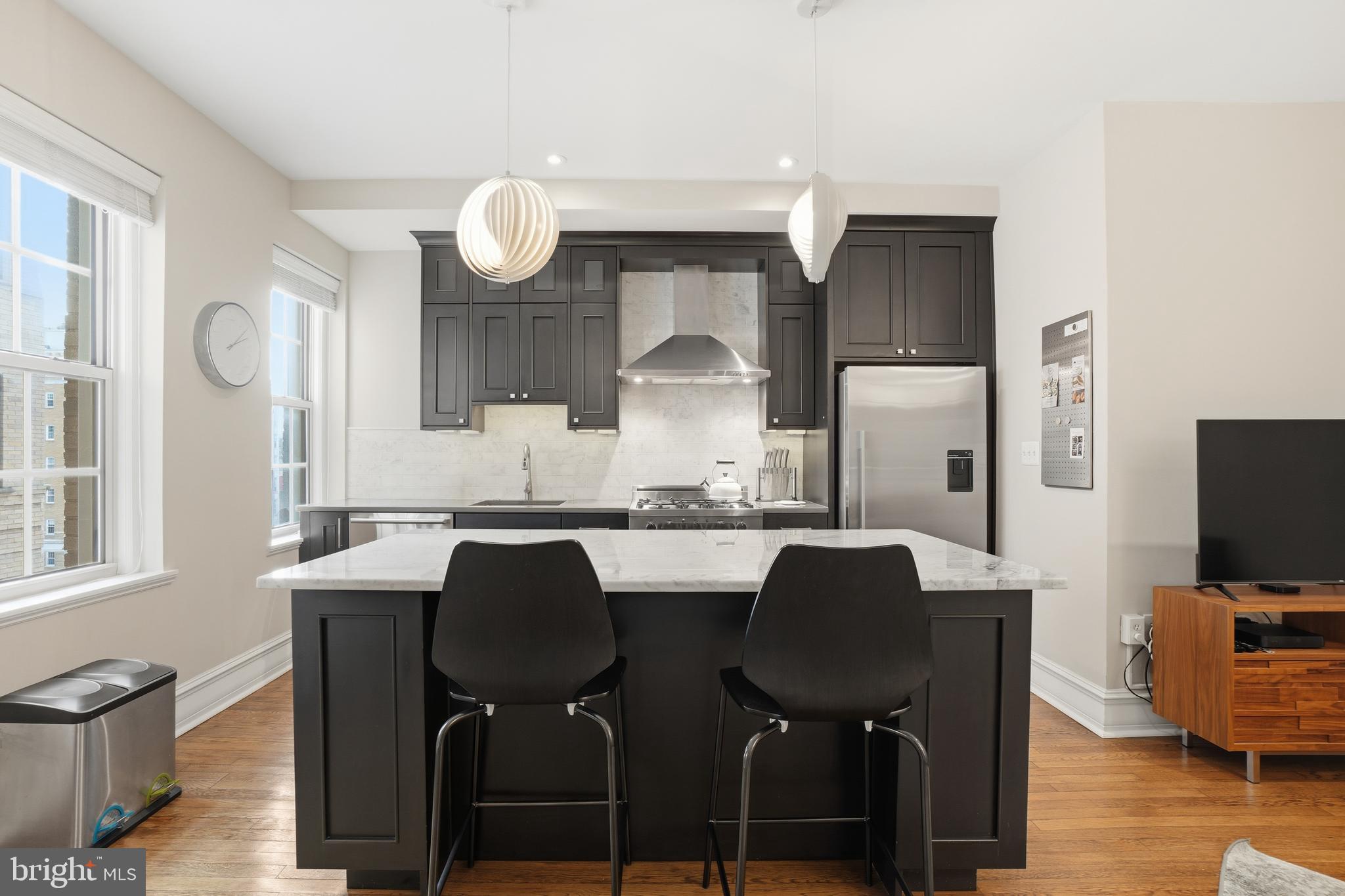 1801 16TH STREET NW 501