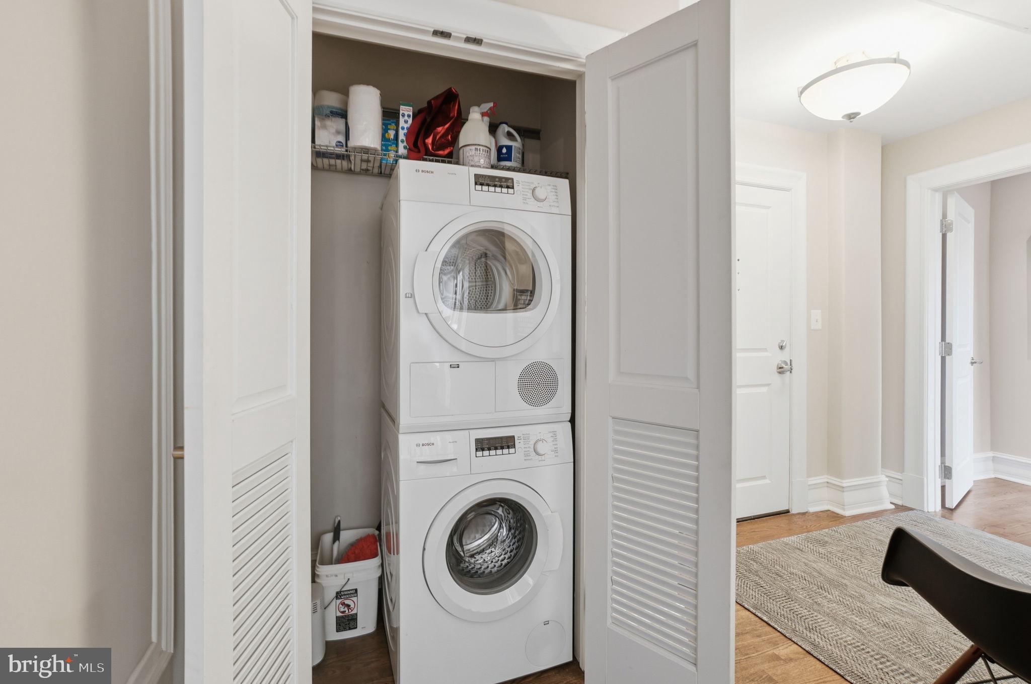 1801 16TH STREET NW 501