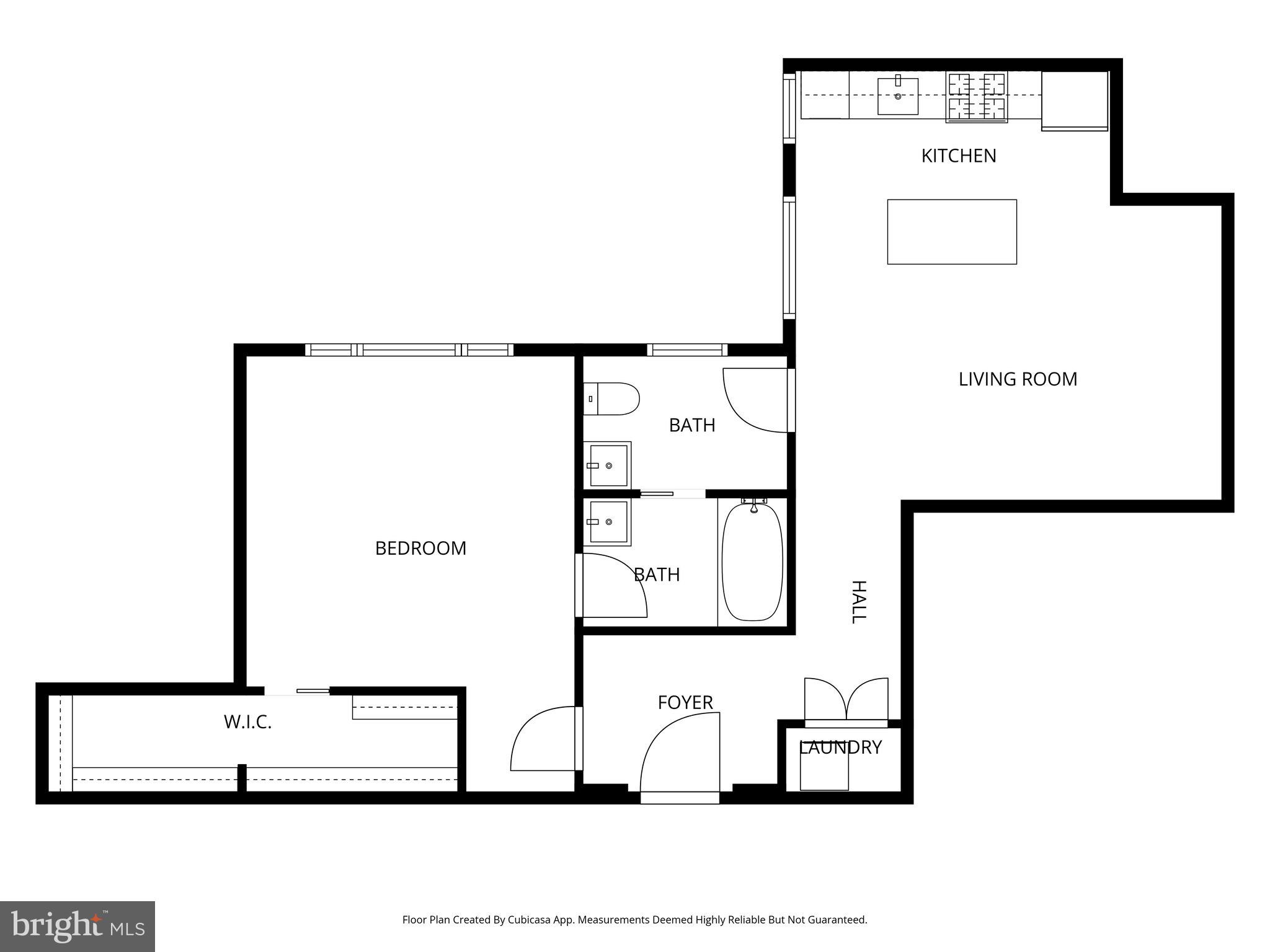 1801 16TH STREET NW 501