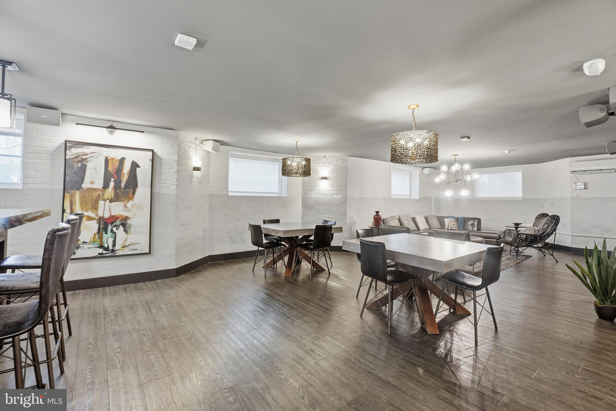 1801 16TH STREET NW 501