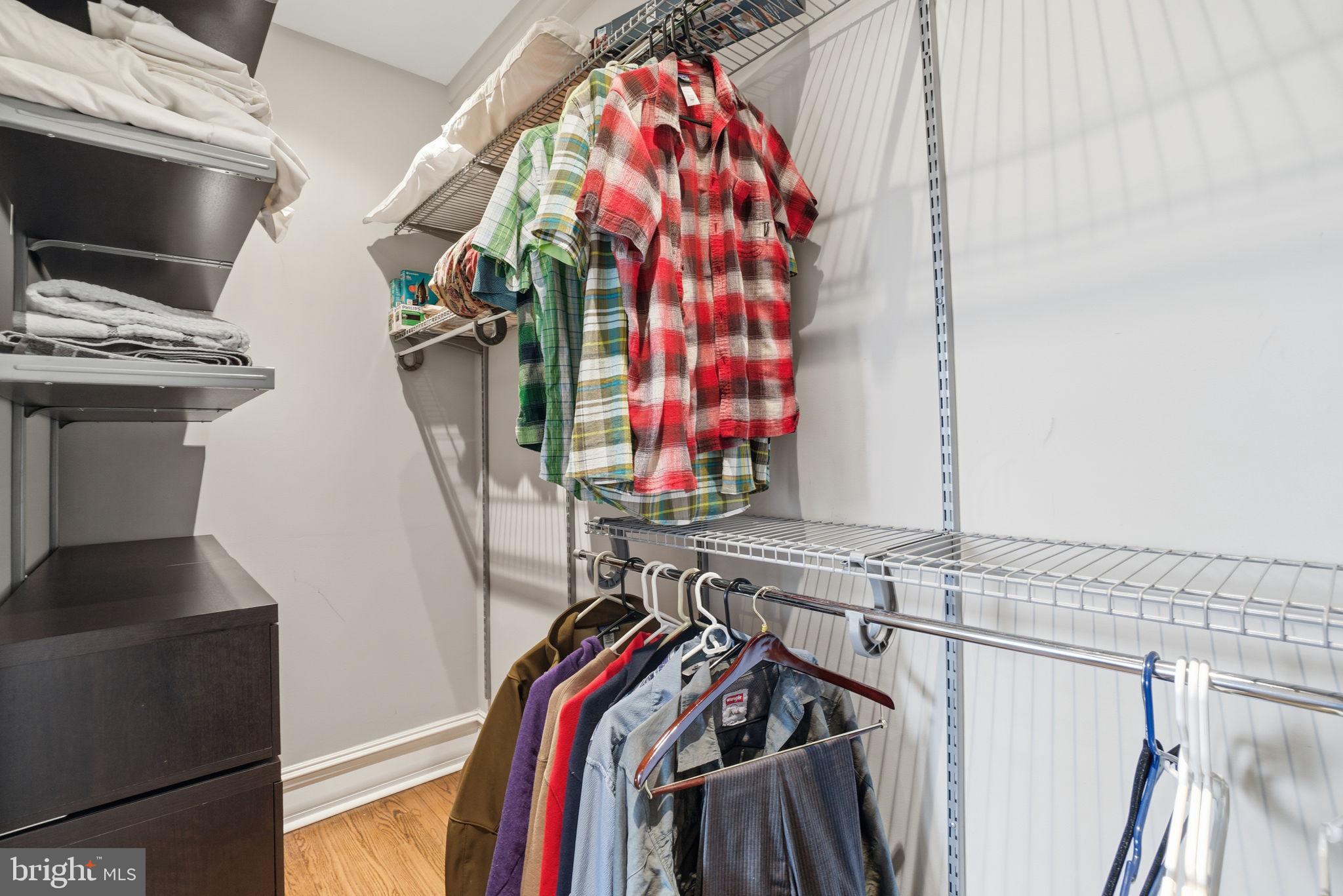 1801 16TH STREET NW 501