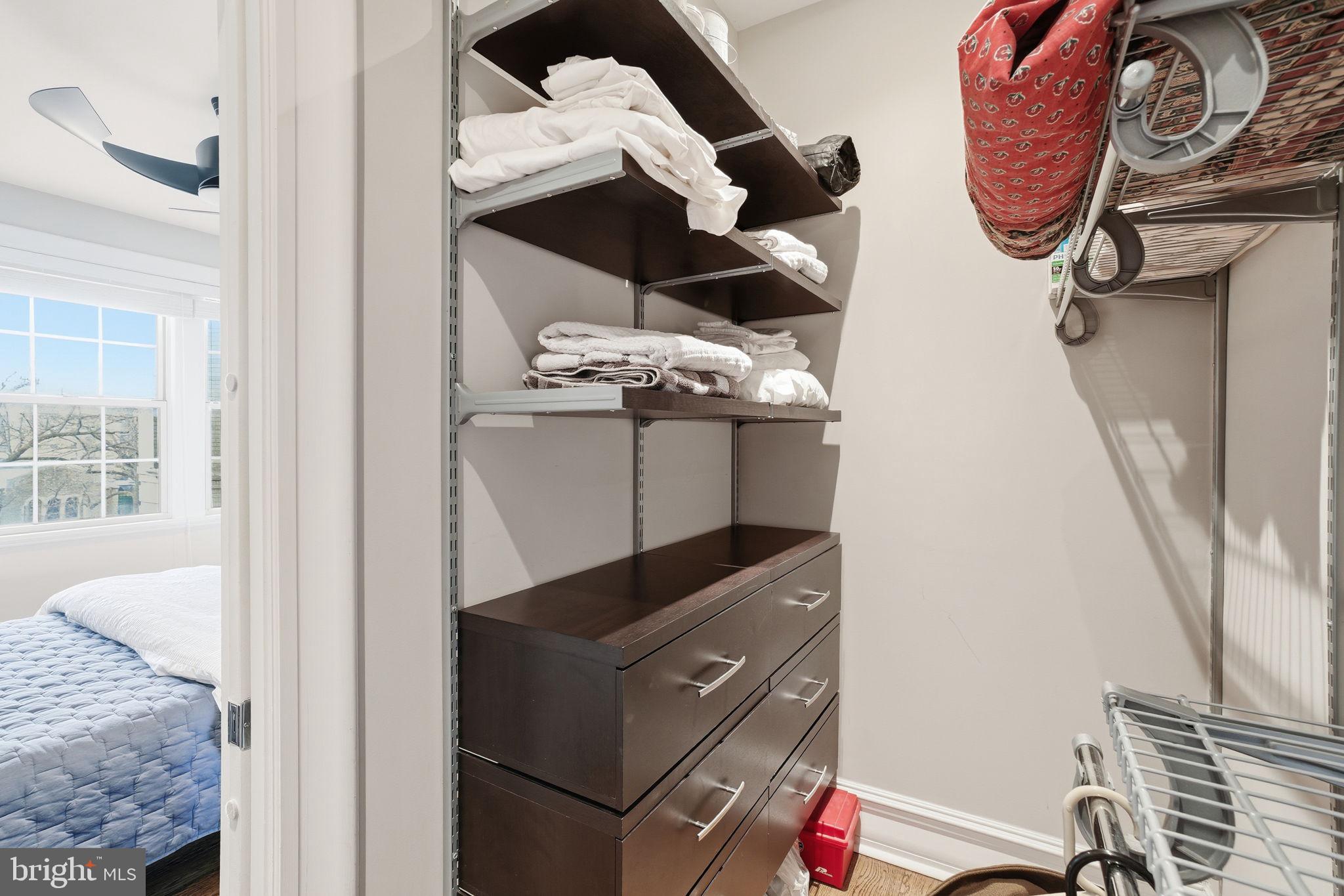 1801 16TH STREET NW 501