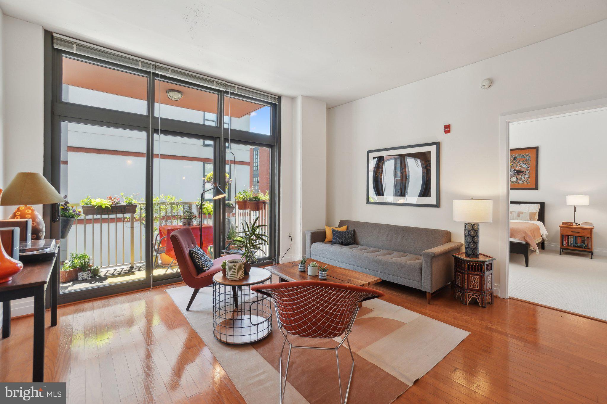 2120 VERMONT AVENUE NW 309