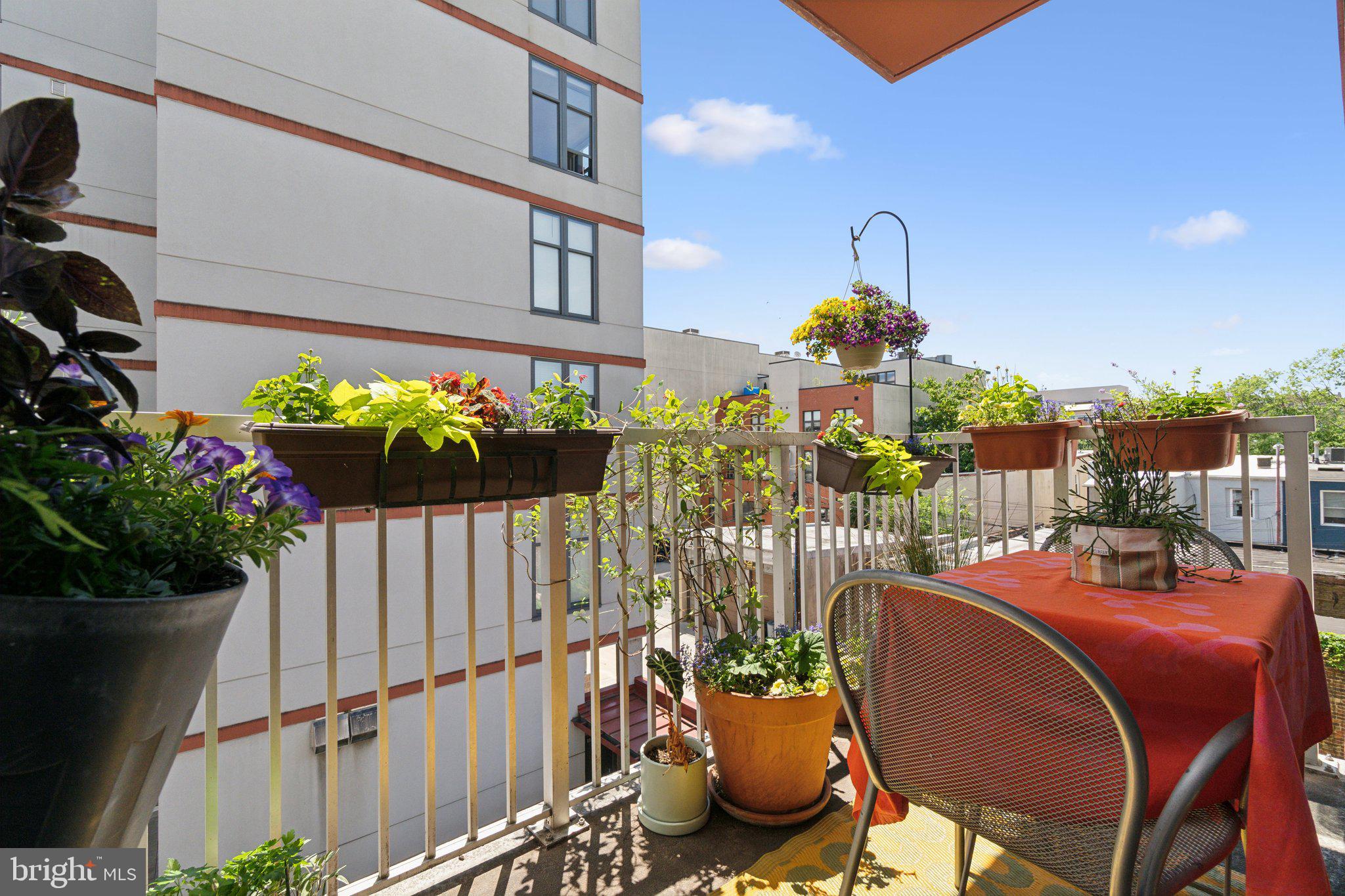 2120 VERMONT AVENUE NW 309