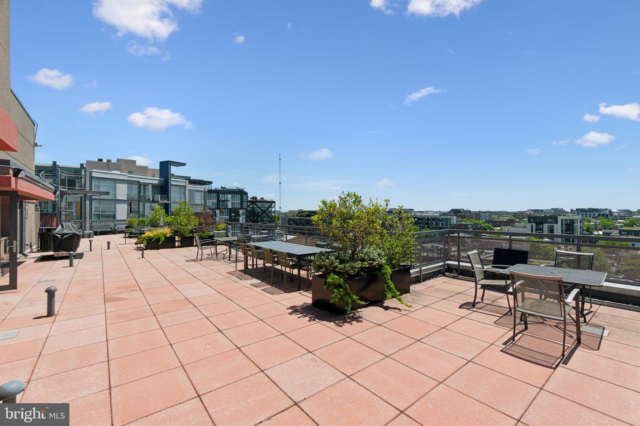 2120 VERMONT AVENUE NW 309