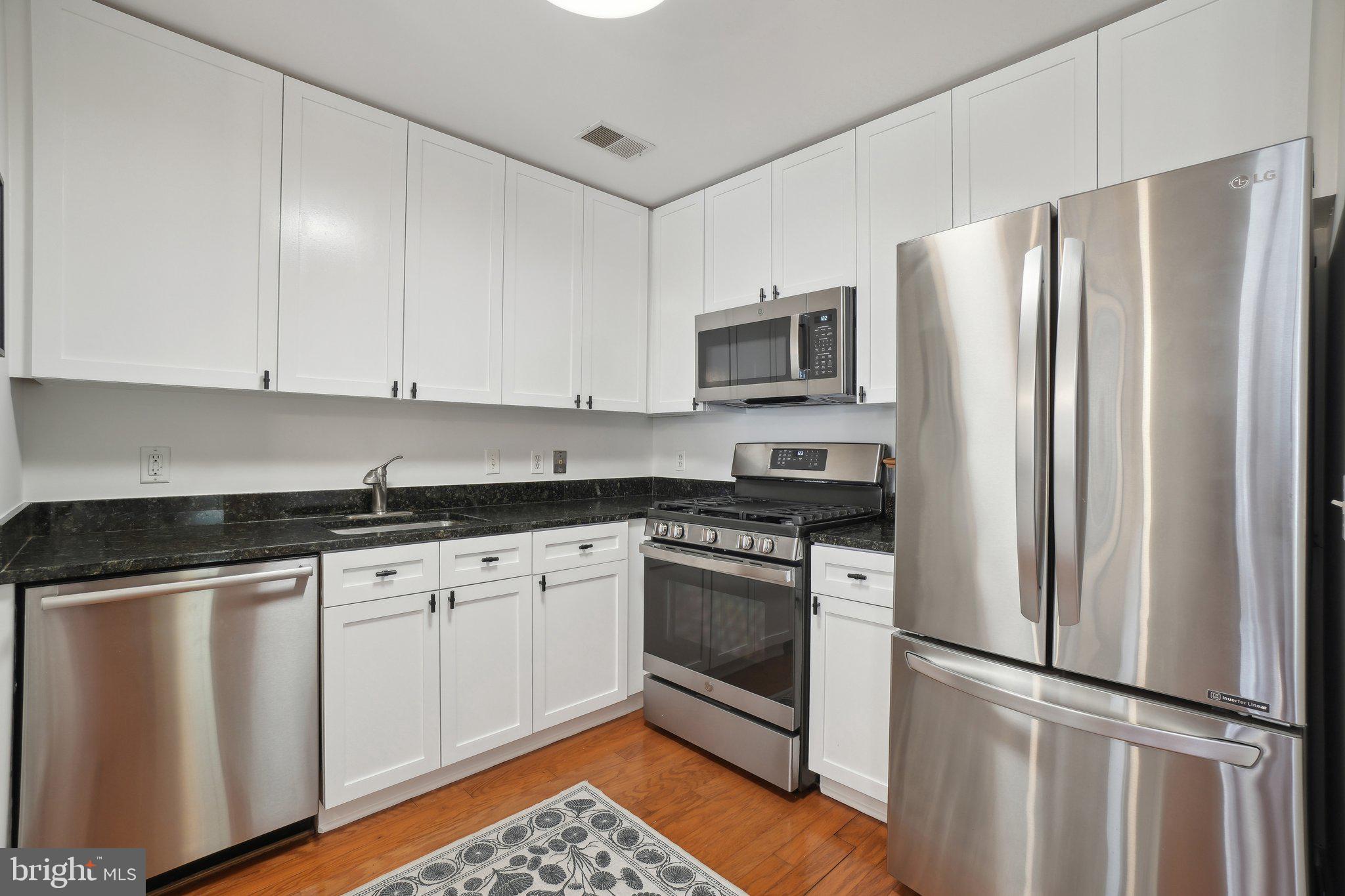 2120 VERMONT AVENUE NW 309