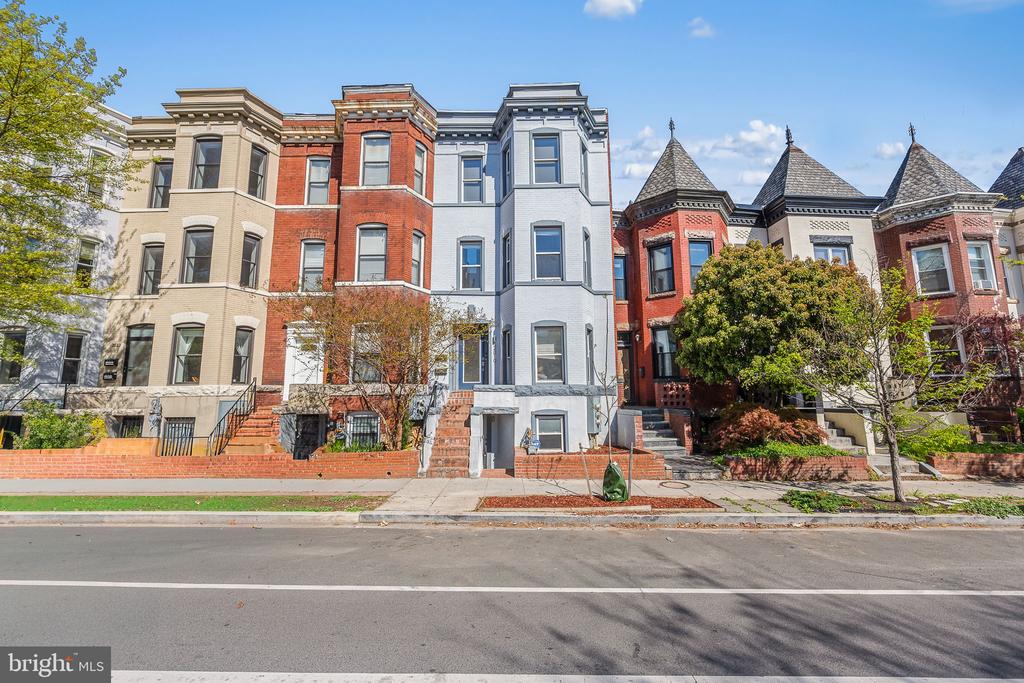 2819 11TH STREET NW 2