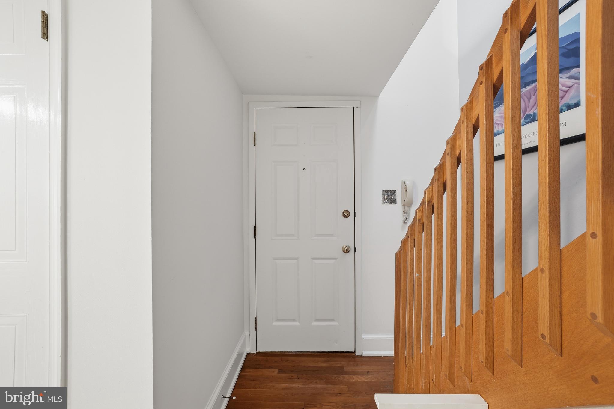 301 G STREET NE 32