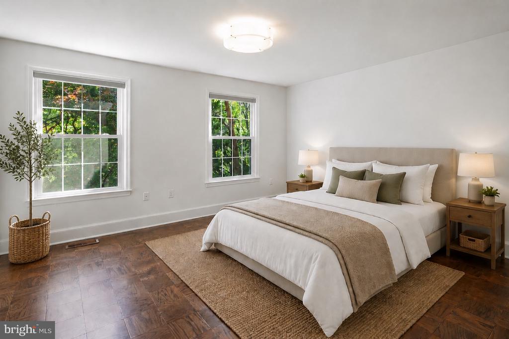 3295 SUTTON PLACE NW Unit: D