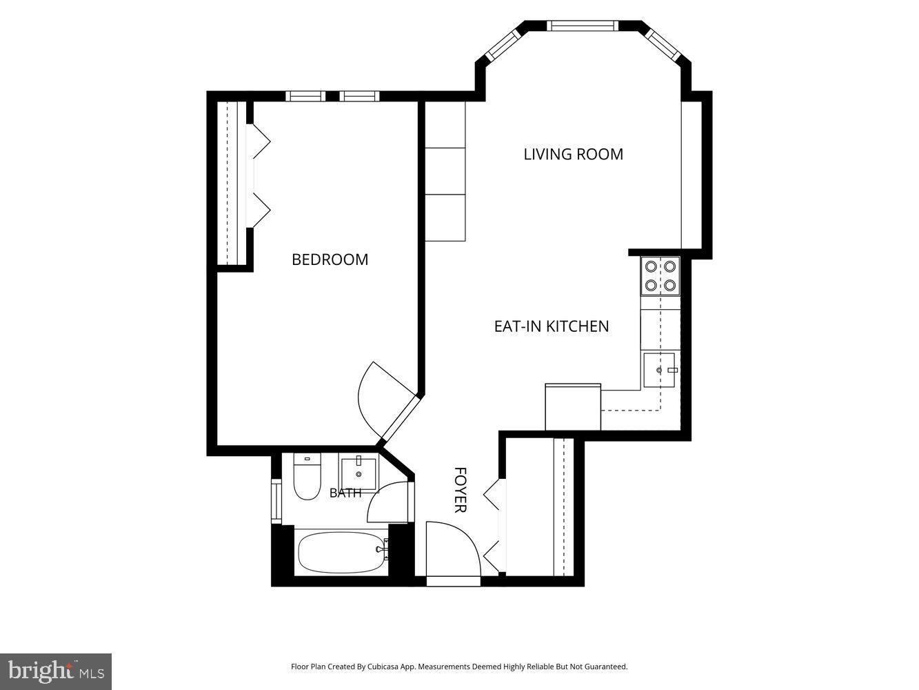 1415 CHAPIN STREET NW 204