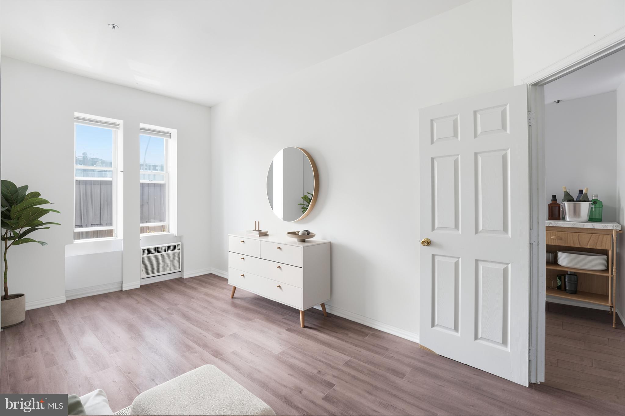1415 CHAPIN STREET NW 204