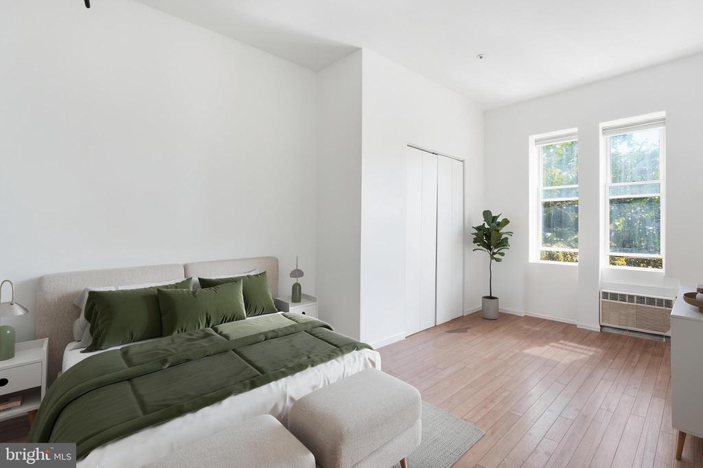 1415 CHAPIN STREET NW 204
