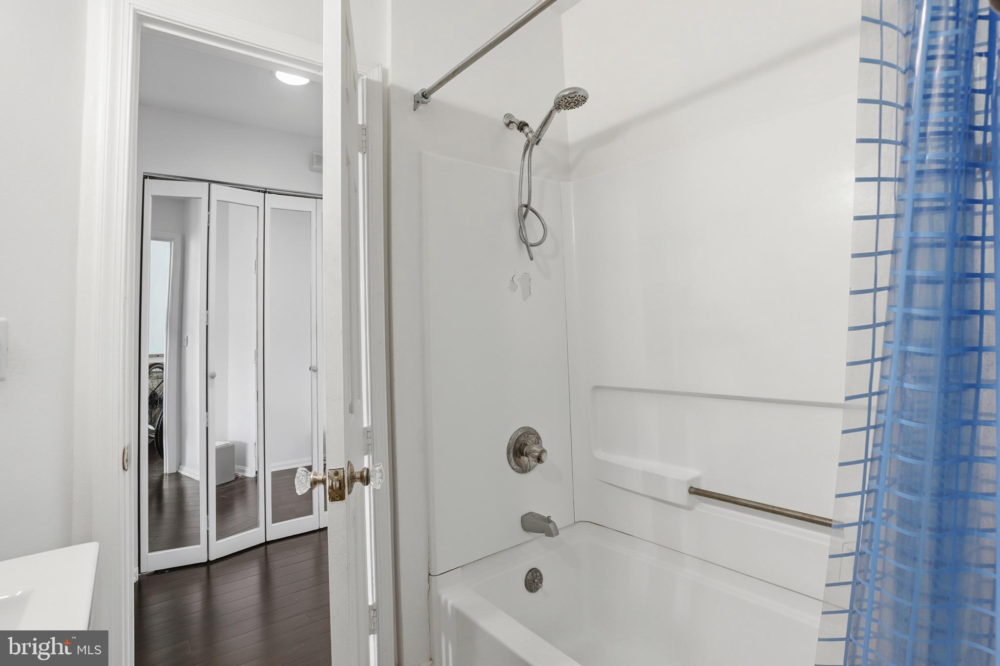 1415 CHAPIN STREET NW 204