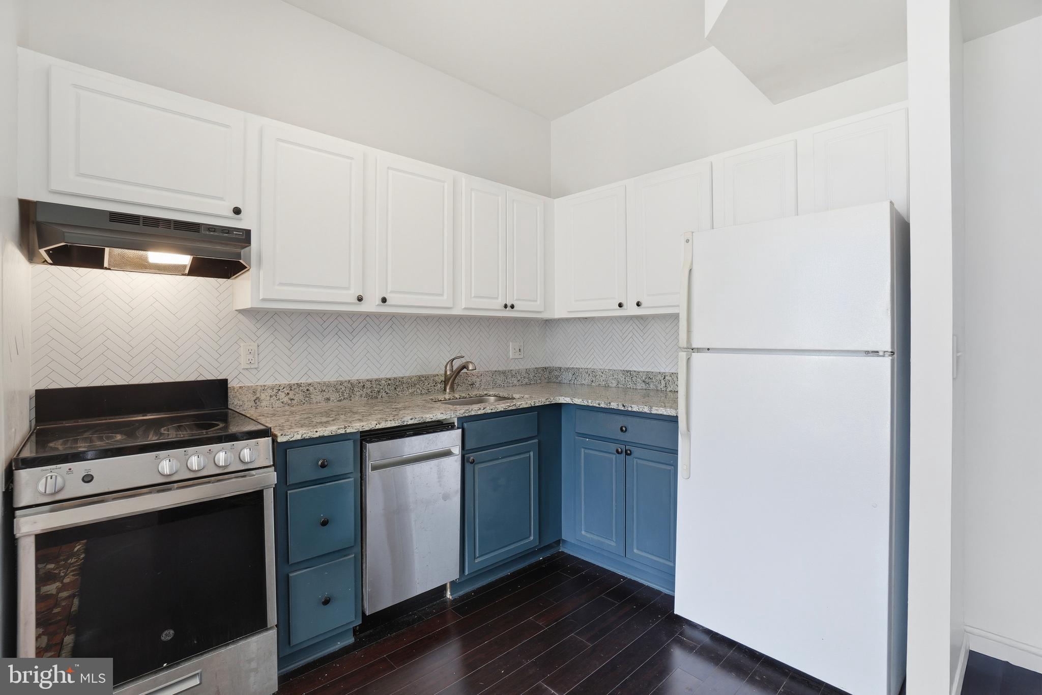1415 CHAPIN STREET NW 204