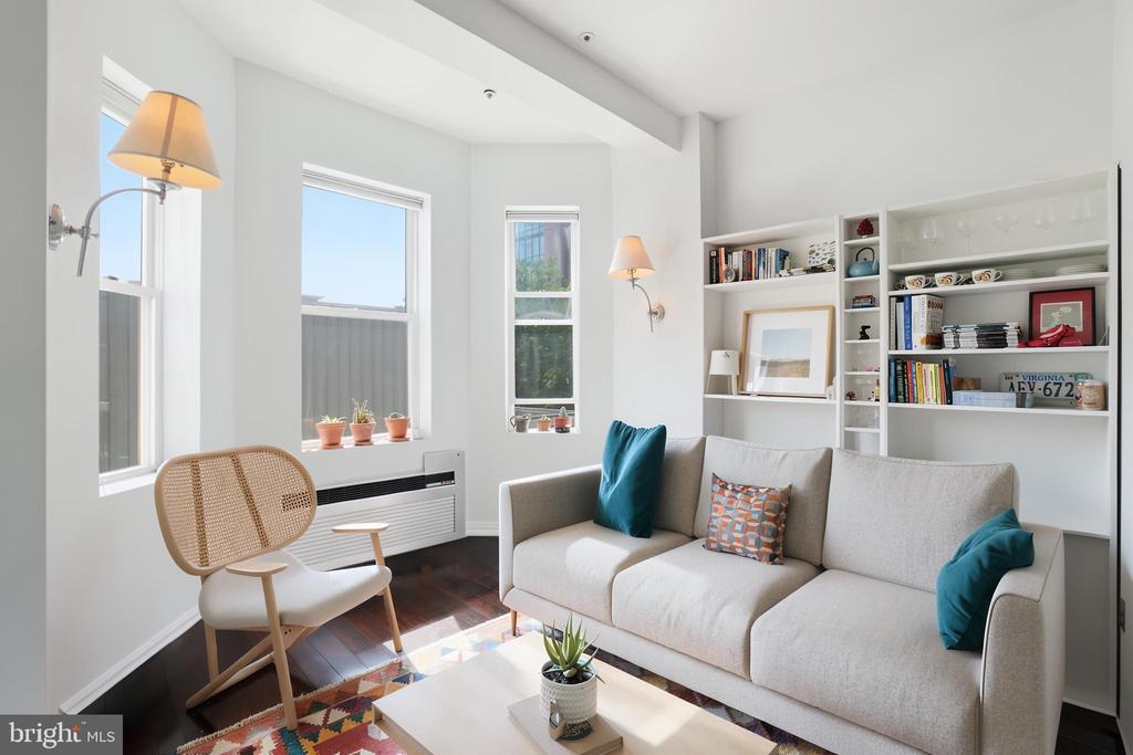 1415 CHAPIN STREET NW 204