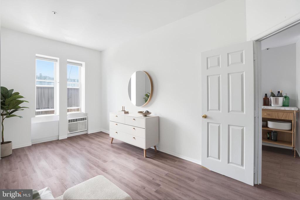 1415 CHAPIN STREET NW 204